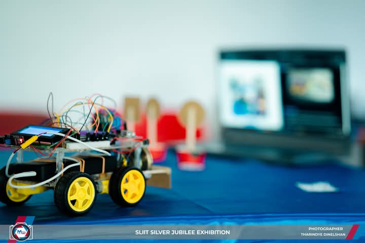 SCIFEST 2025 1
